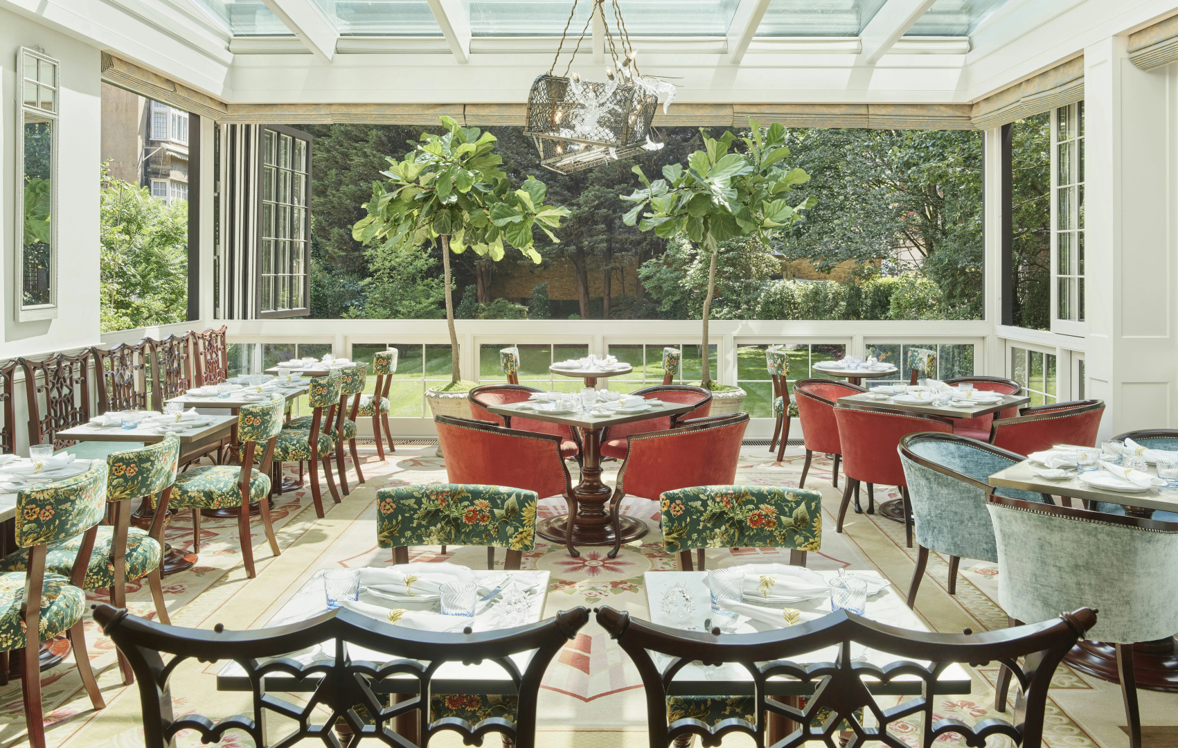 Photo - The Goring
