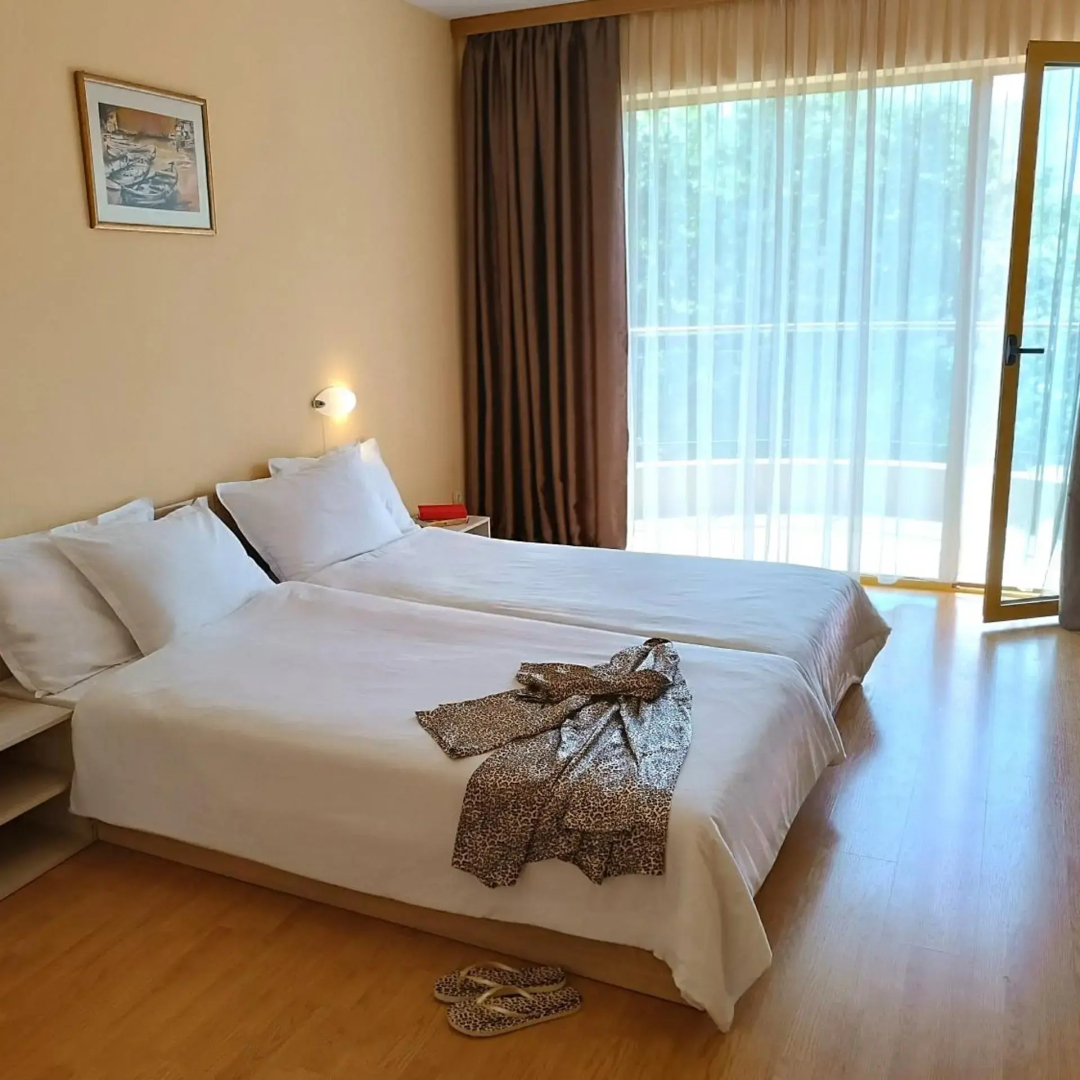 Photo - Palma Hotel