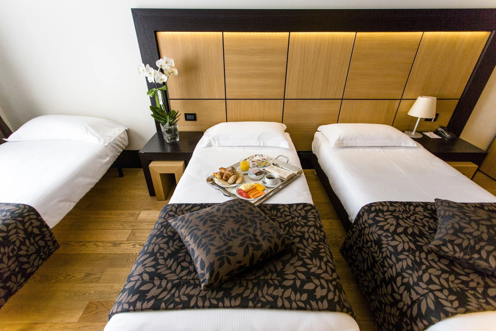 Photo - B&B Hotel Borgaro Torinese