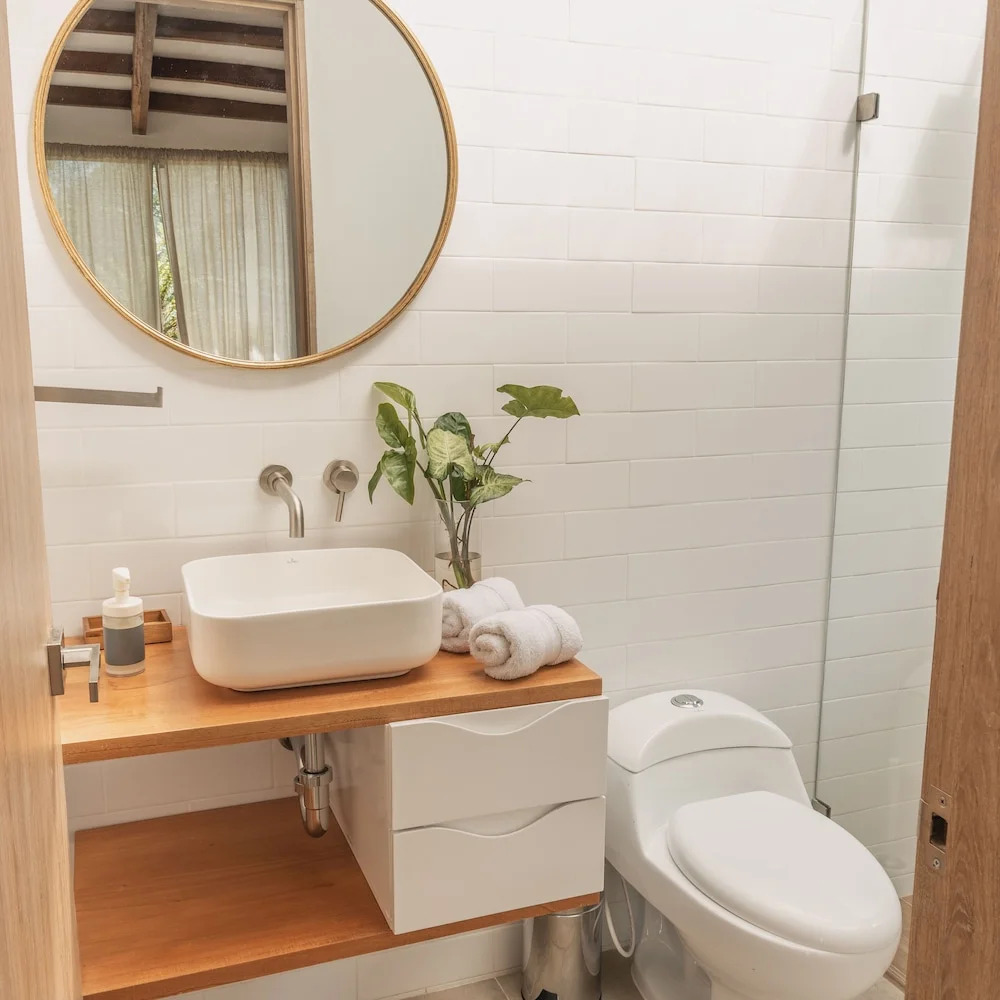 Foto - Terramia Estate