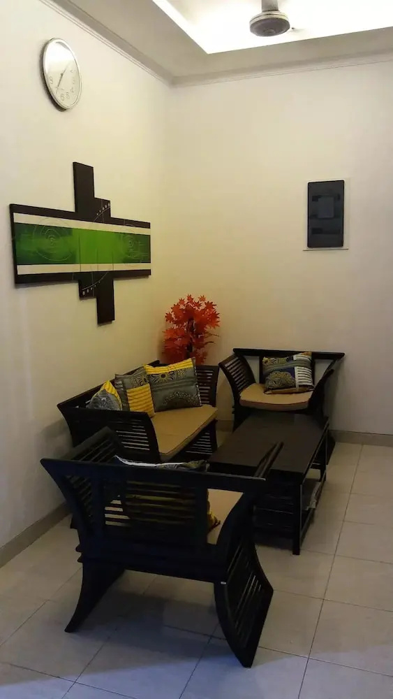 Photo - Cozy Residence Muwardi
