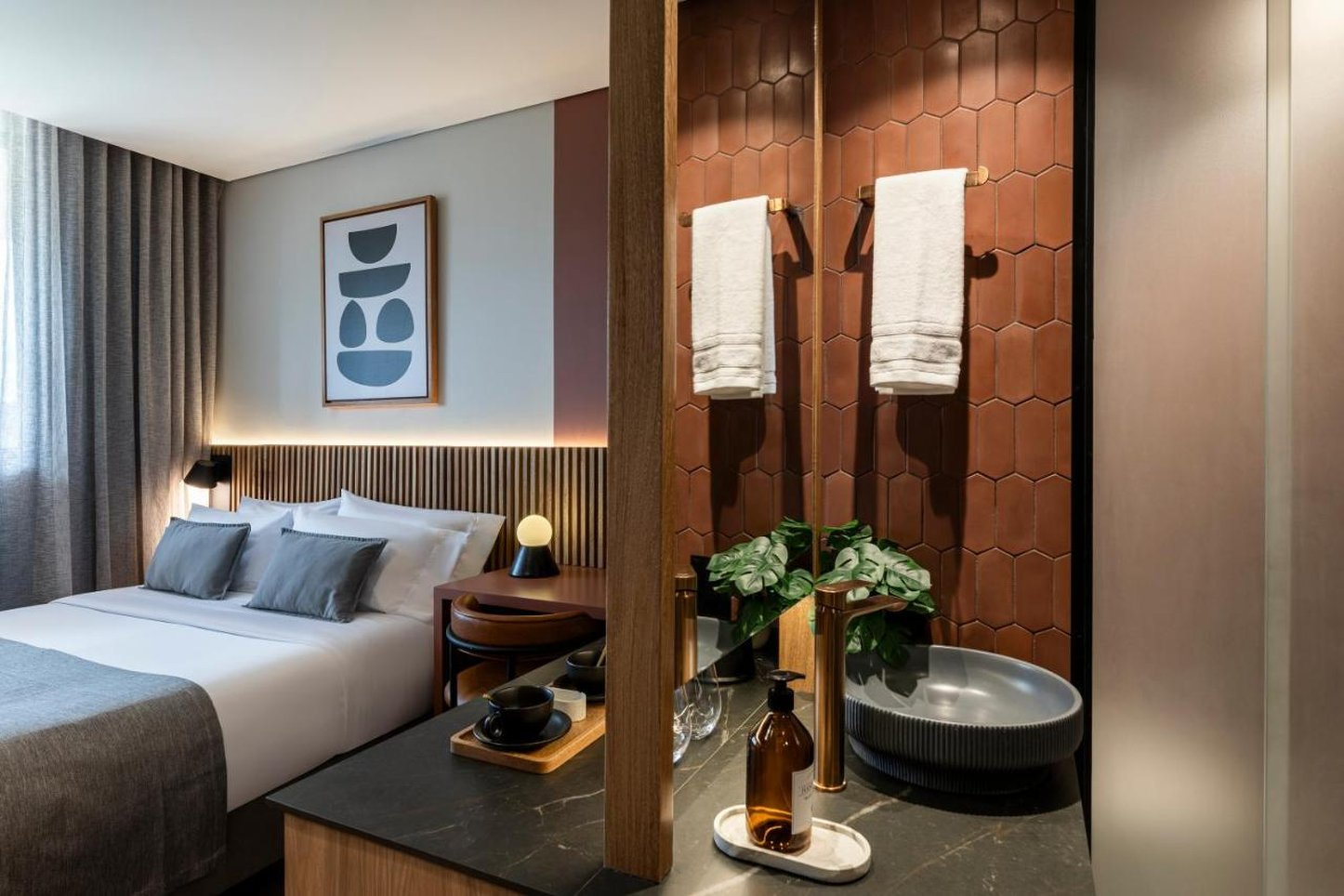 Photo - Heiss Hotel By Jalo
