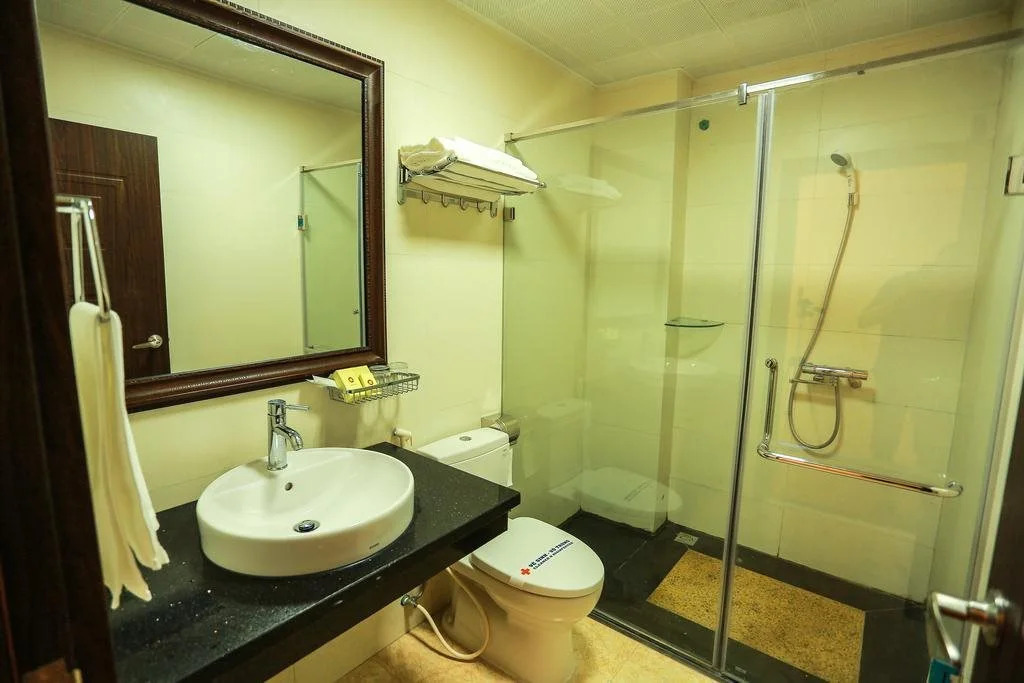 Photo - Wild Lotus Hotel & Travel 2