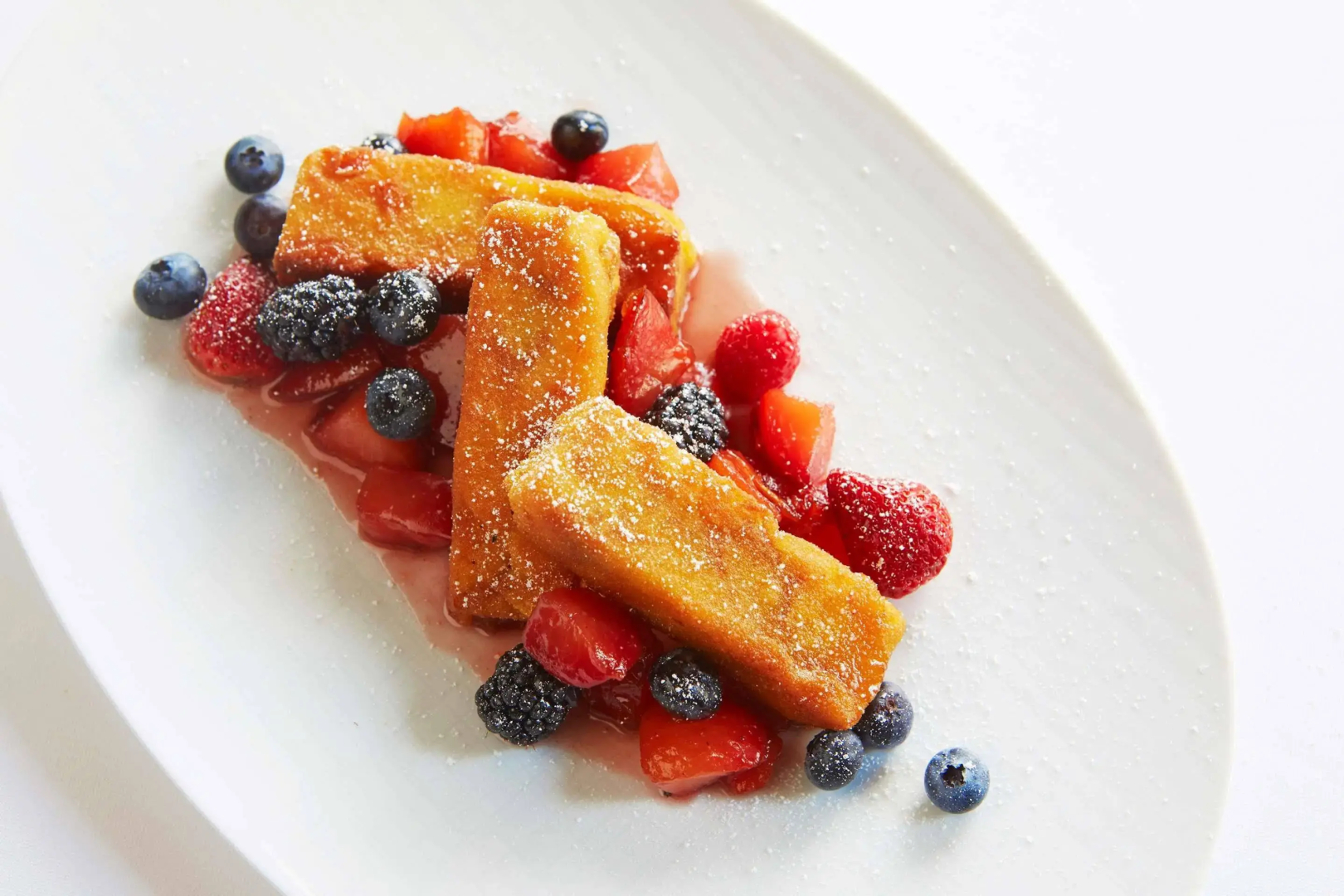 Foto - Lotte New York Palace