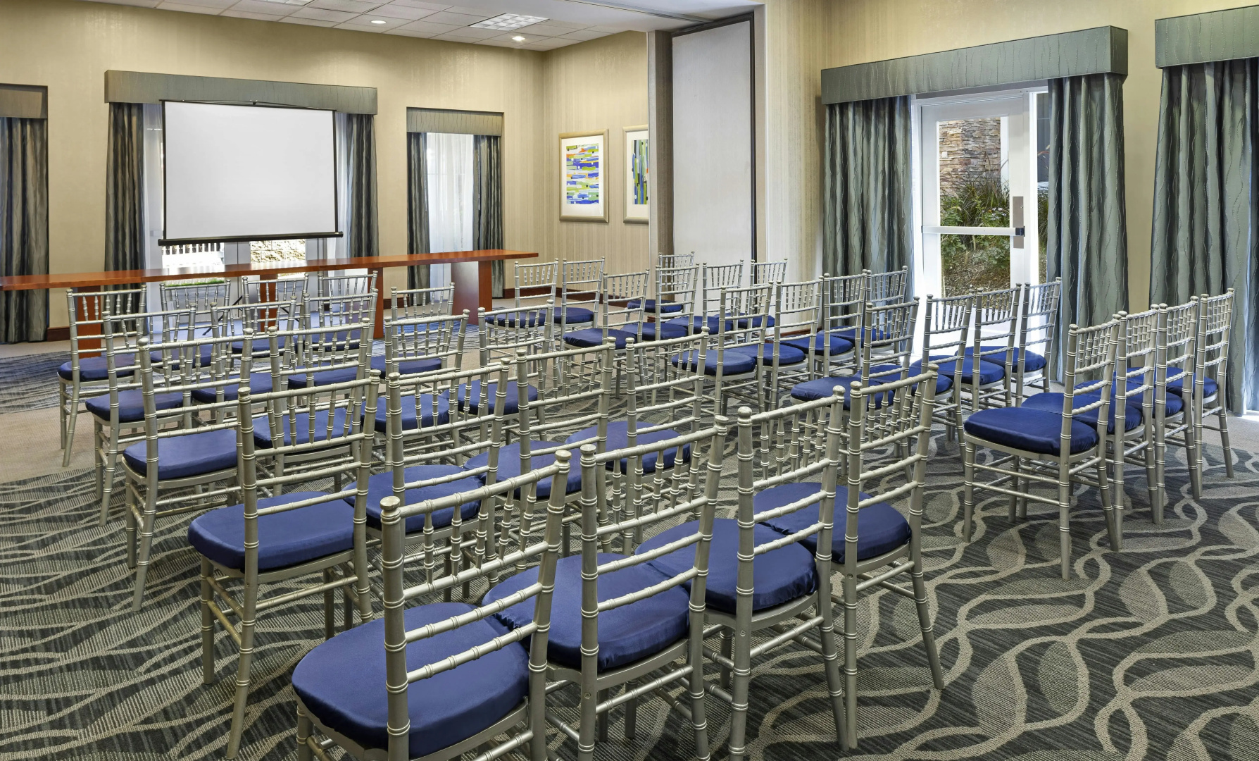 Foto - Homewood Suites by Hilton Agoura Hills