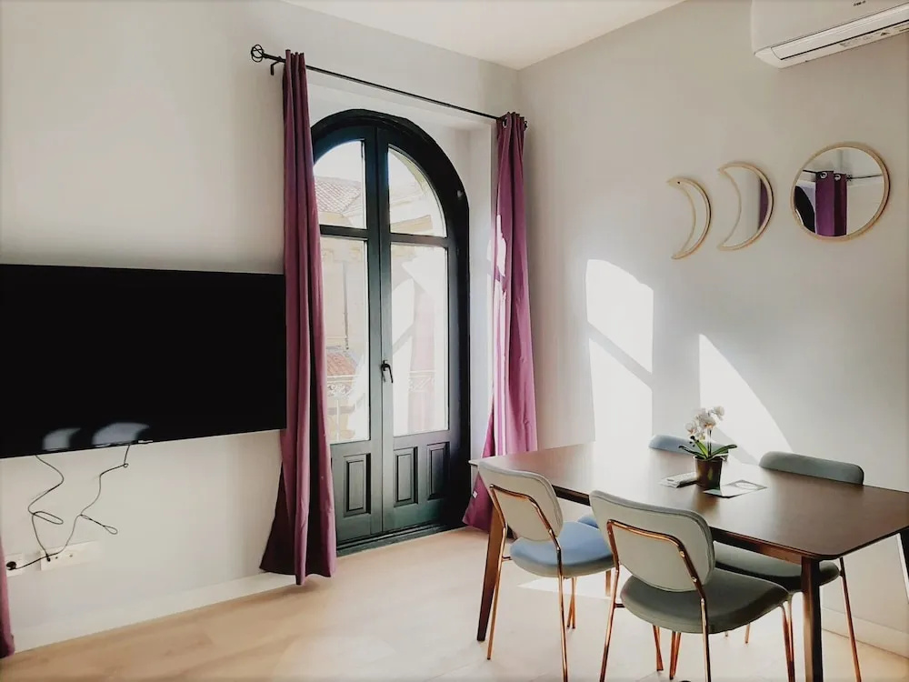Photo - Hostal Carmen by gaiarooms