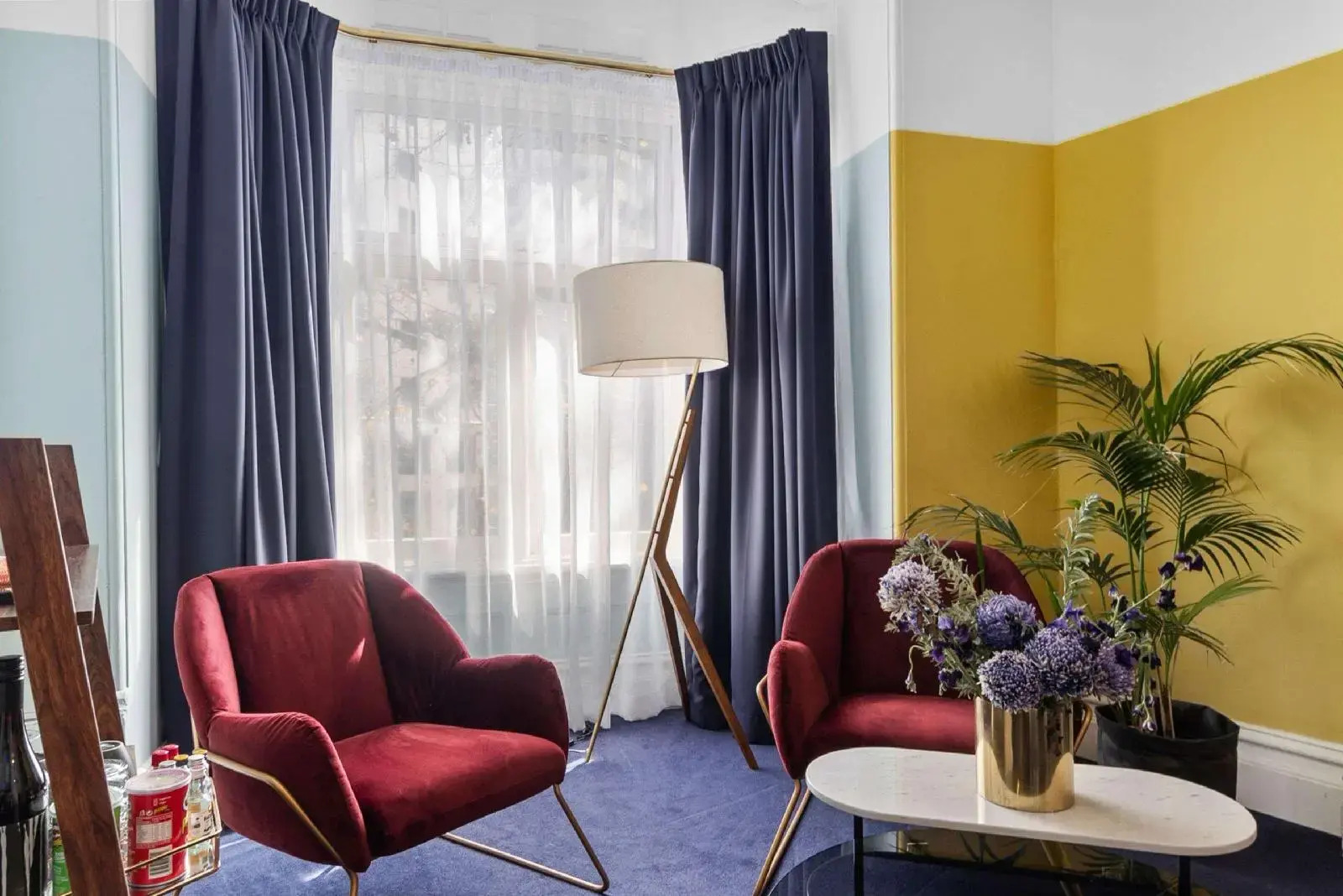 Photo - Hotel Harry, an Ascend Collection Hotel