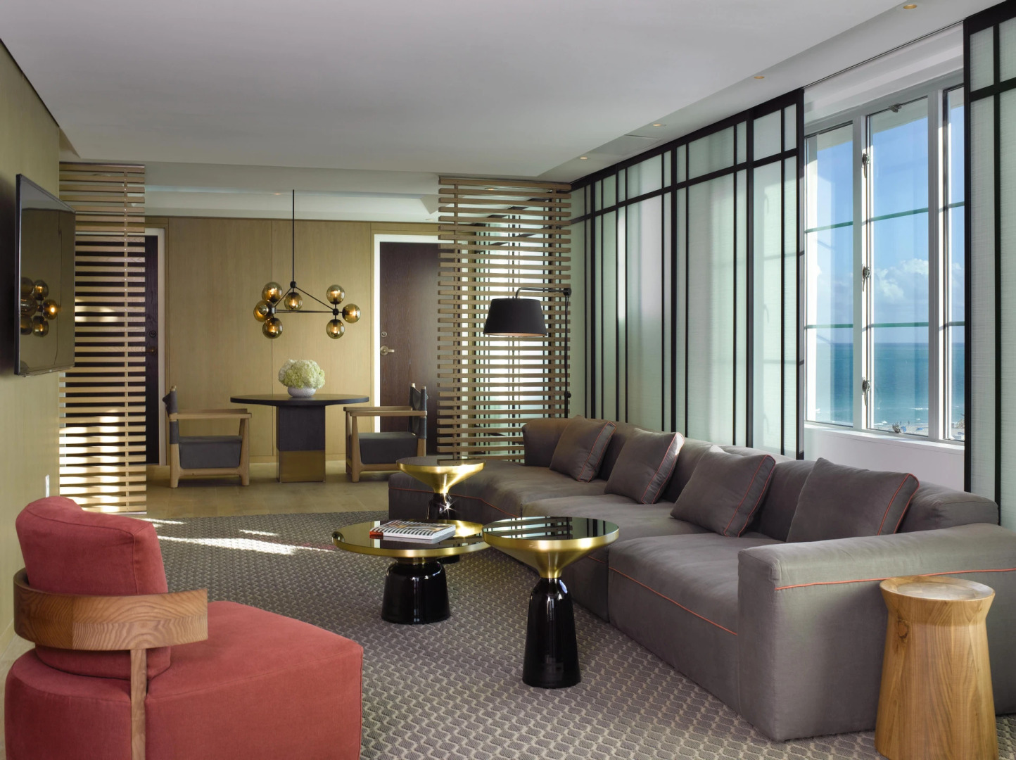 Photo - Hotel Victor South Beach