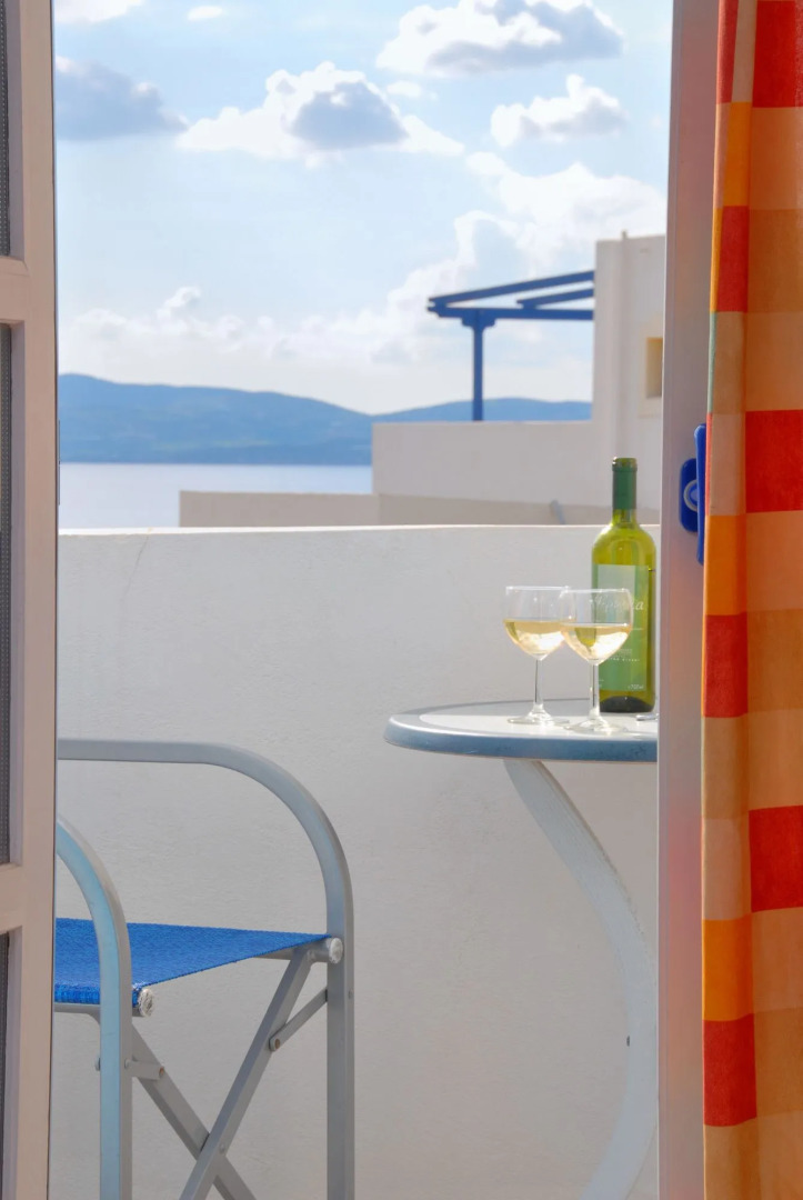 Photo - Georgia Mare