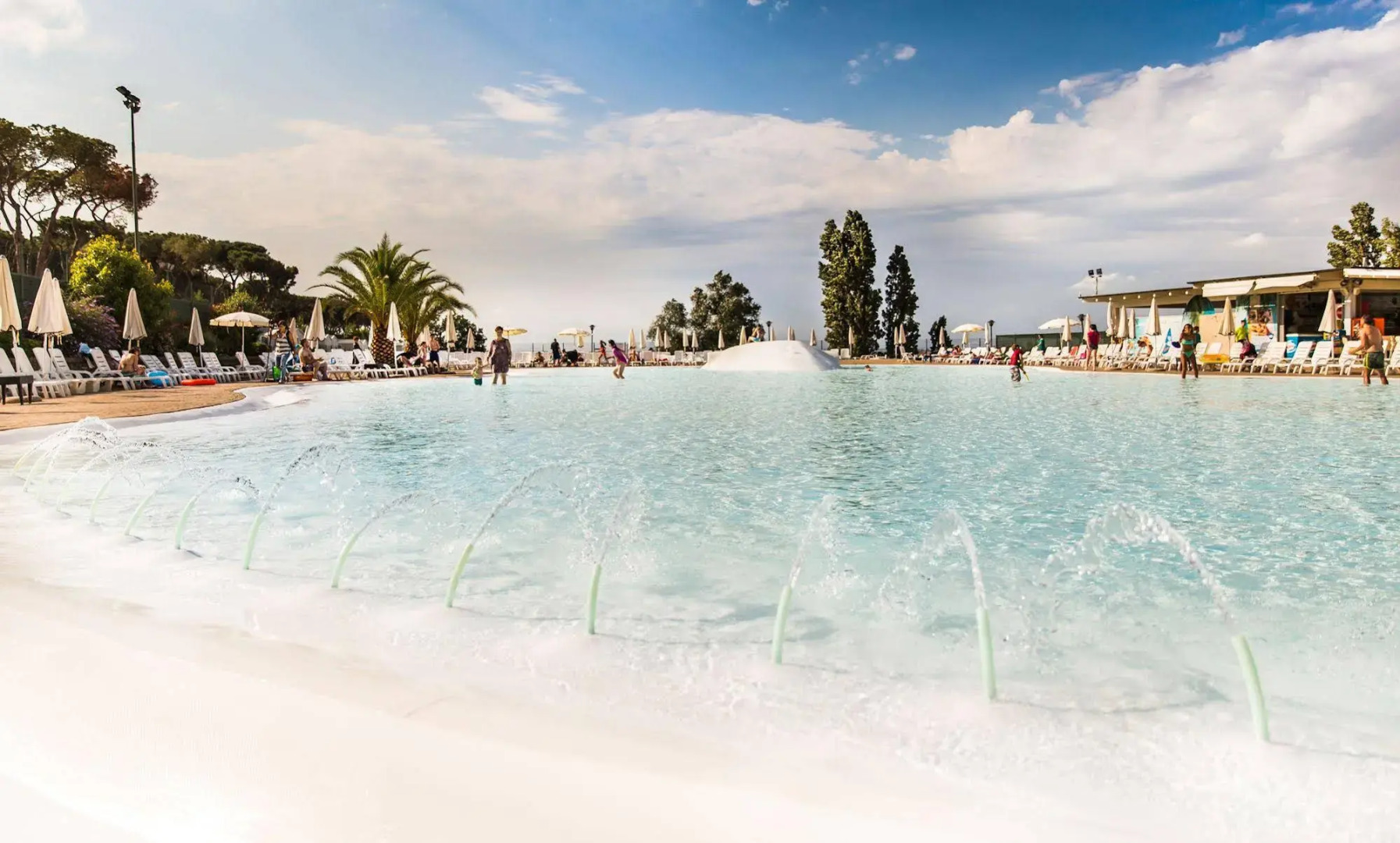 Foto - Fabulous village