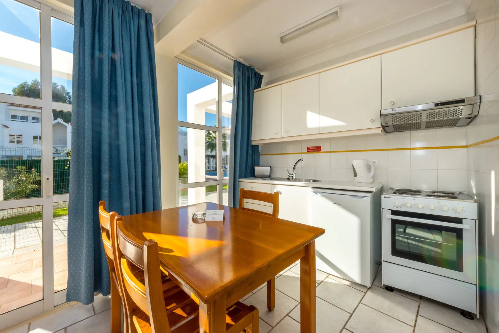 Foto - Club Ouratlantico