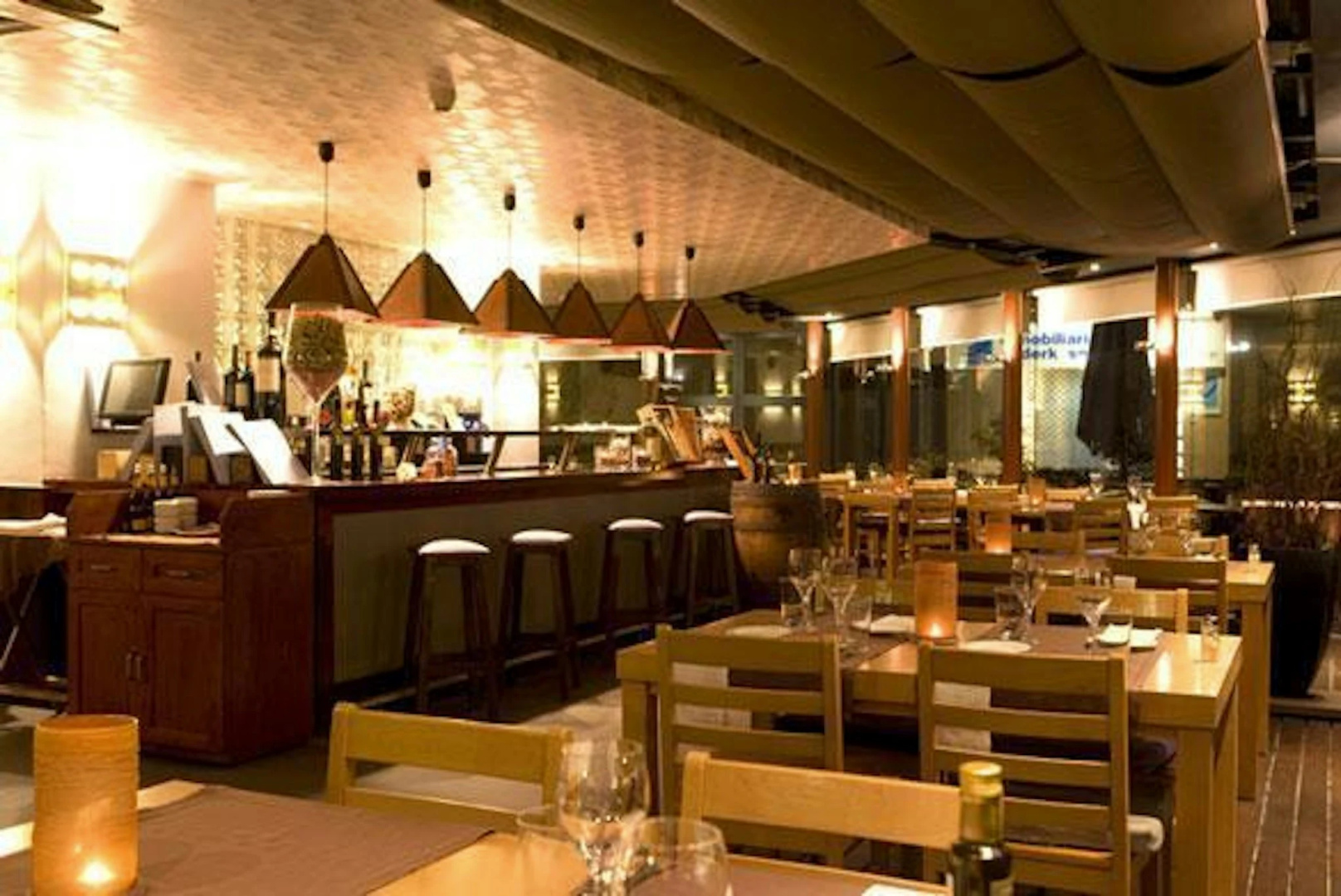 Foto - Blaumar Hotel Salou