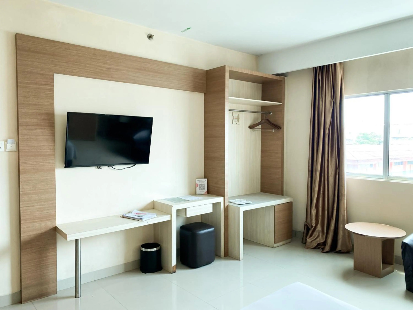 Photo - Winstar Hotel