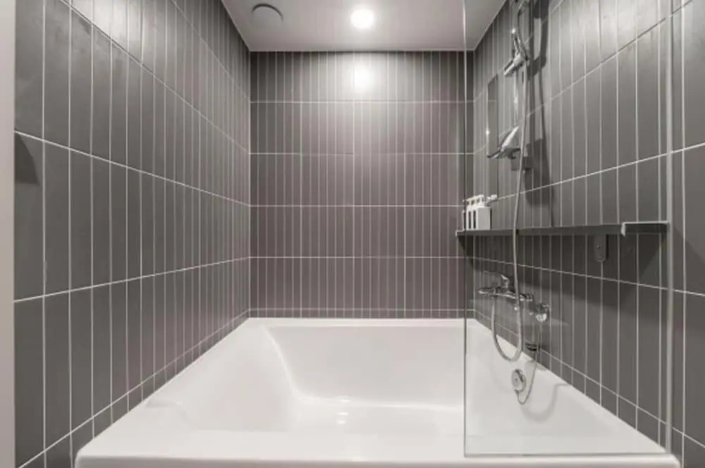 Photo - Just Stay Hotel