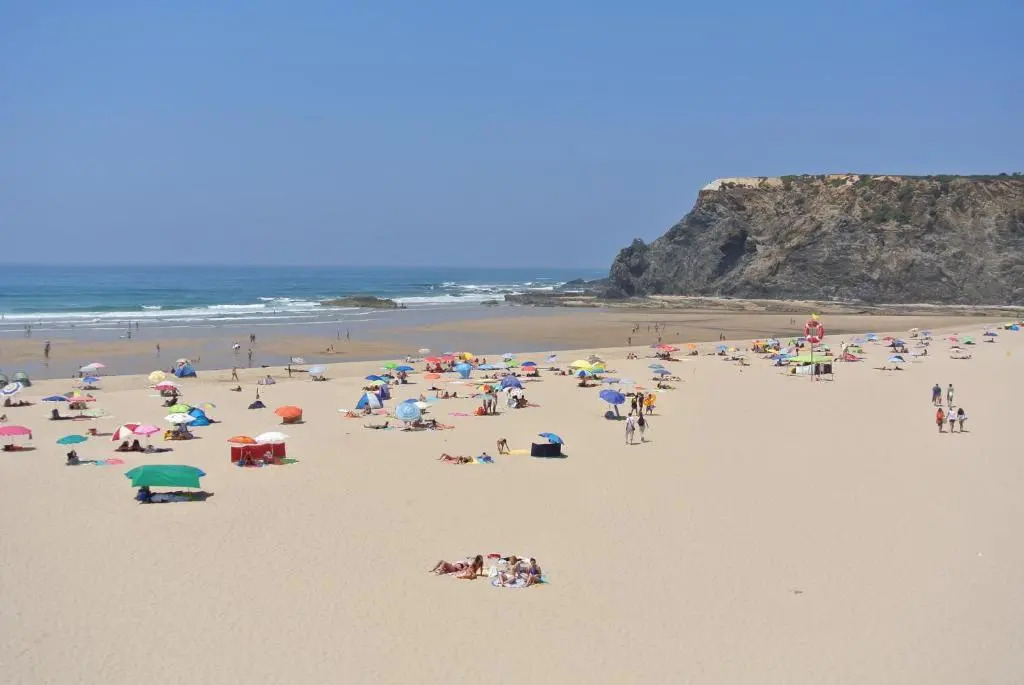 Photo - Quinta Do Paraiso - AL