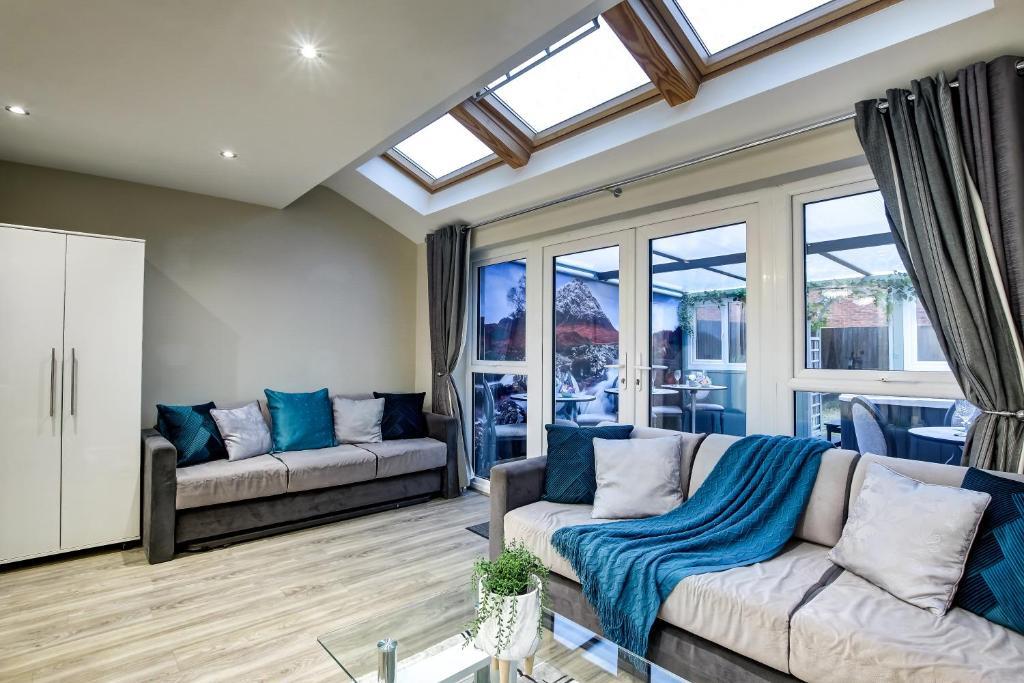 Foto - Riverside Villas