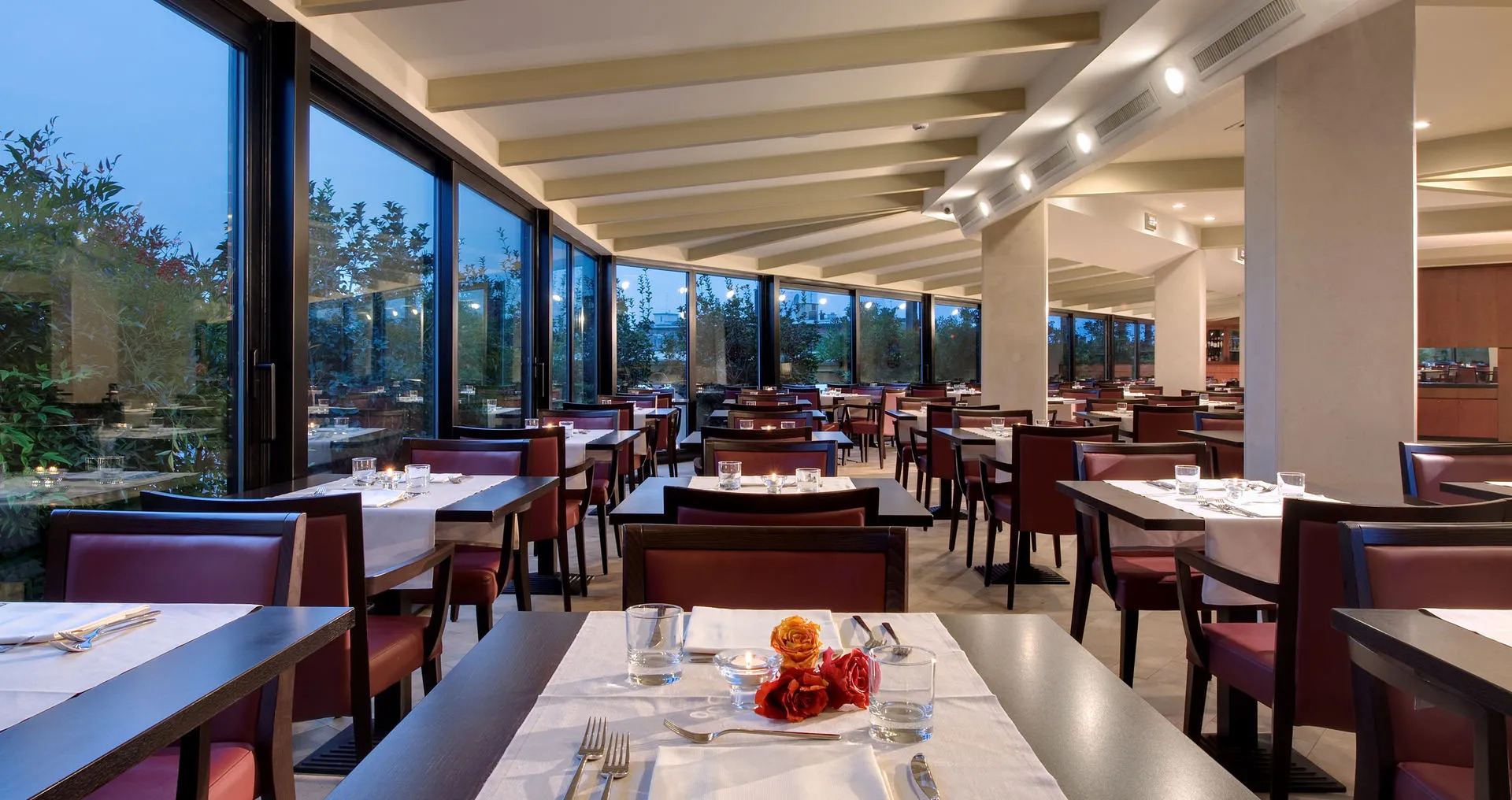 Foto - UNA Hotels Galles Milano