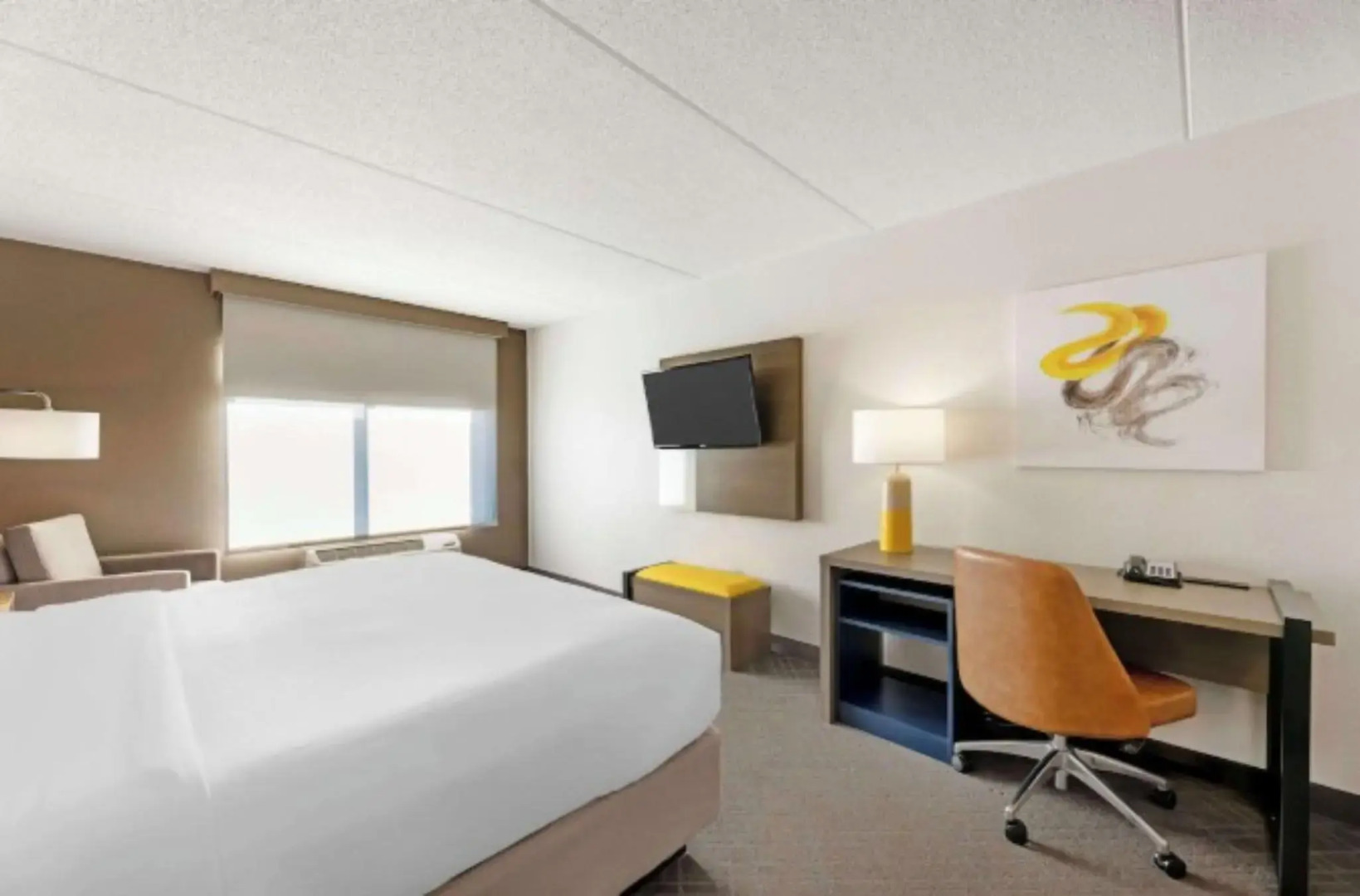 Photo - Comfort Inn & Suites Arlington Heights - Schaumburg