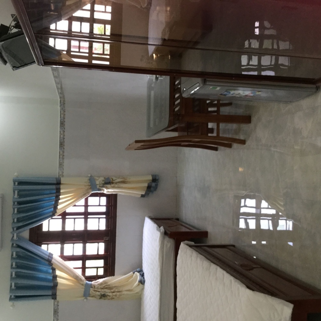 Foto - Hotel Nguyen Toan