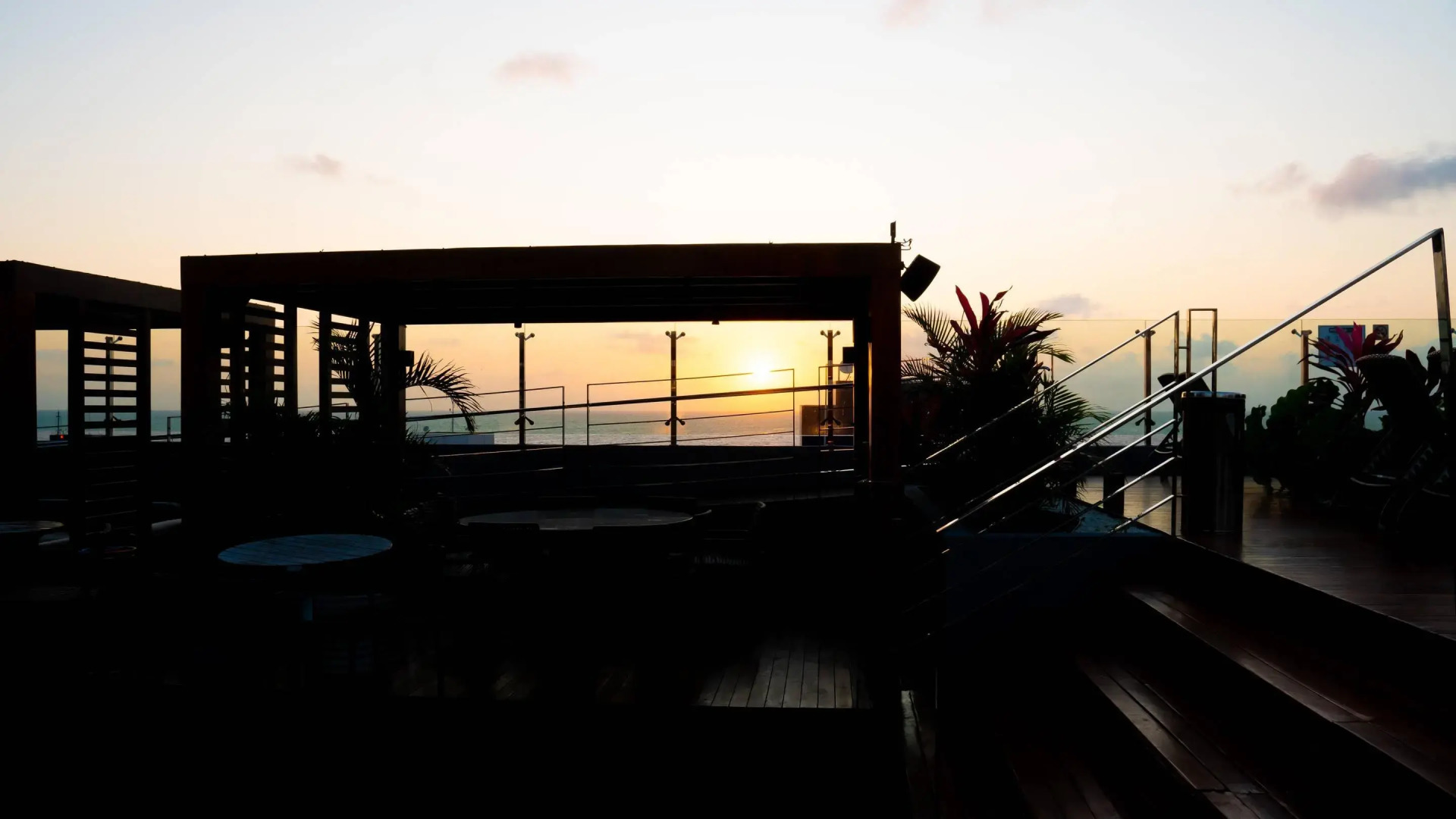 Foto - Quality Suítes João Pessoa