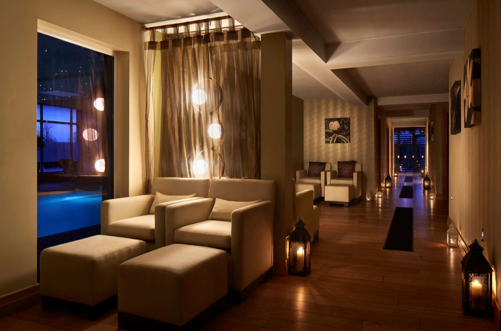 Foto - Radisson BLU Hotel and Spa, Limerick