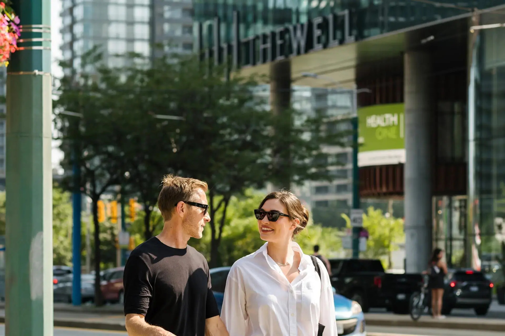 Photo - SoHo Hotel Toronto