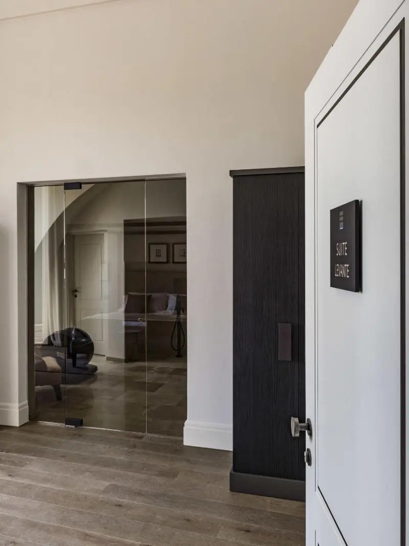 Foto - Dogana Resort