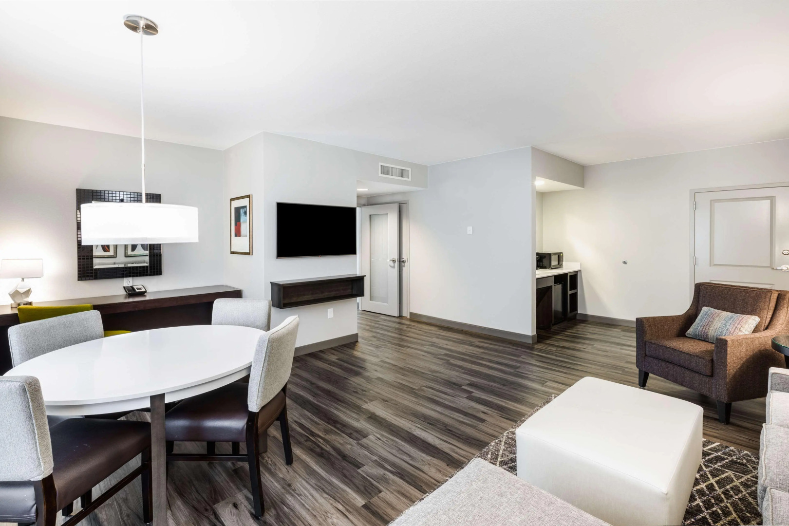 Foto - Embassy Suites by Hilton Houston-Energy Corridor