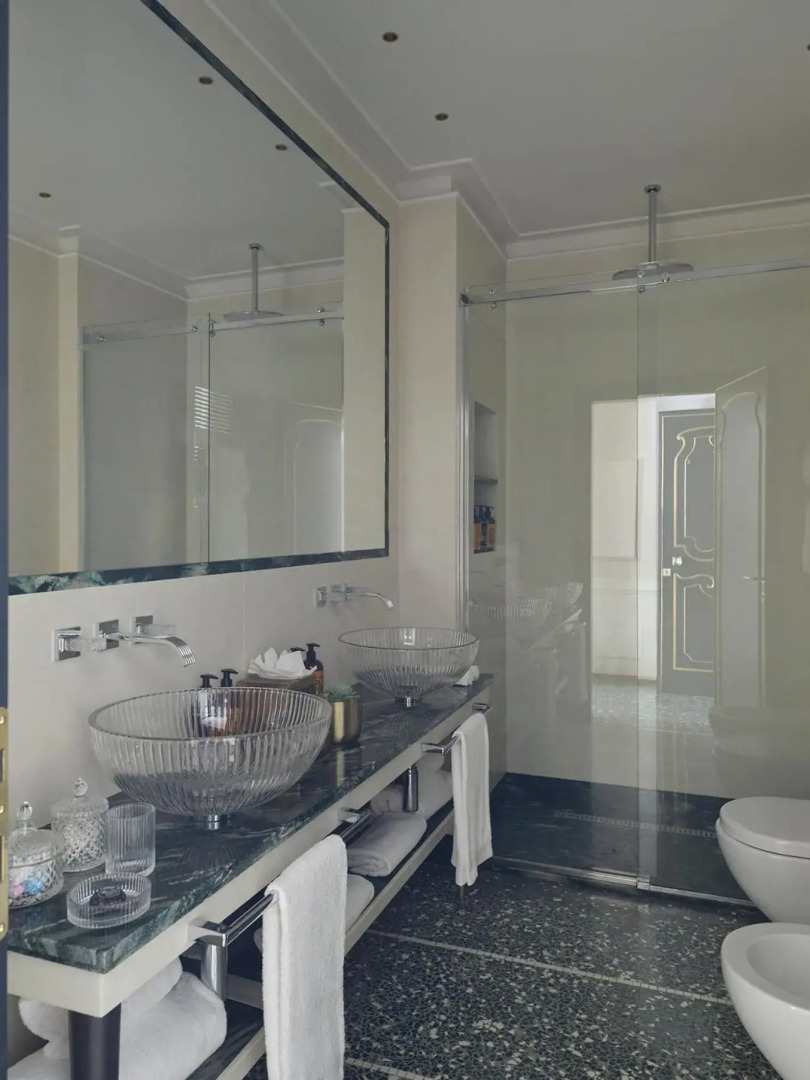 Foto - Violino d'Oro Venezia