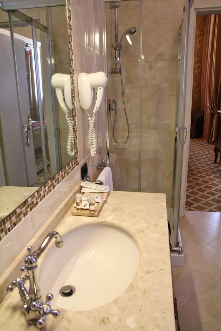 Foto - Pesaro Palace