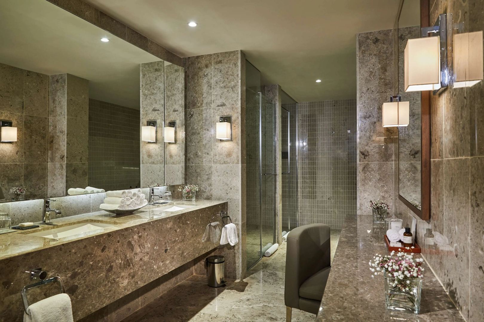 Foto - Hyatt Regency Belgrade