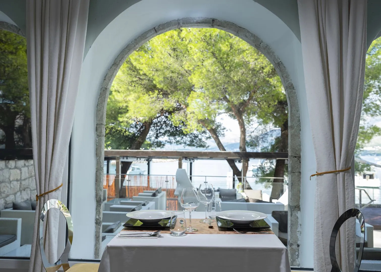 Foto - Hotel Cavtat