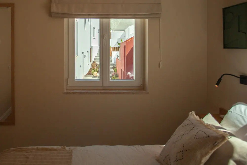 Foto - Vila Rodrigues