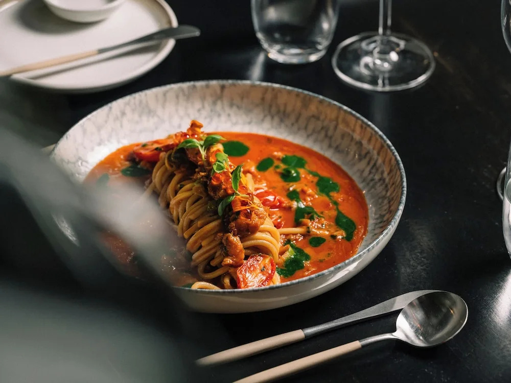 Foto - La Butte aux Bois a Small Luxury Hotel of the World