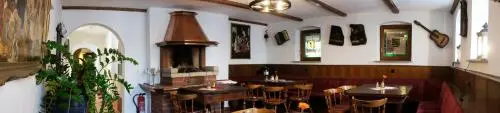 Foto - Trobischhof