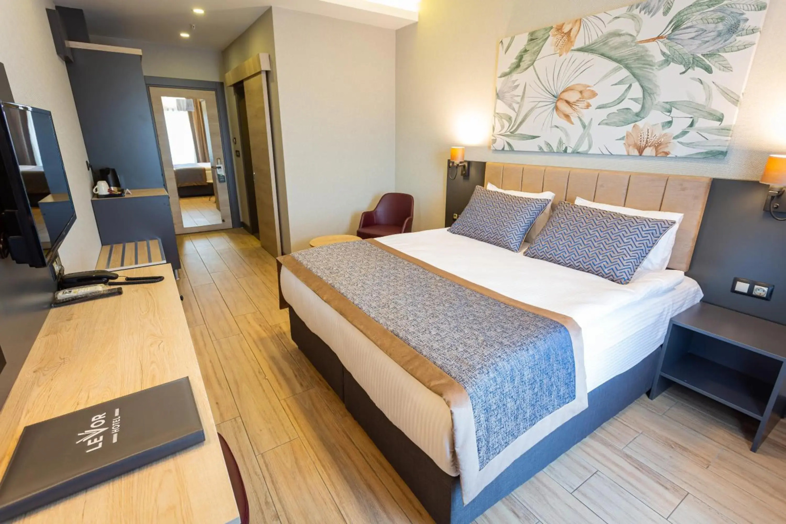 Foto - Korurua Dijiwa Ubud