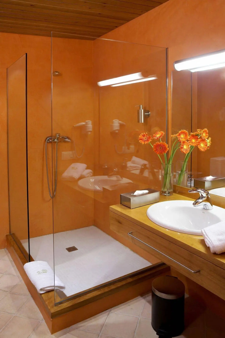 Photo - Hotel Mas del Sol