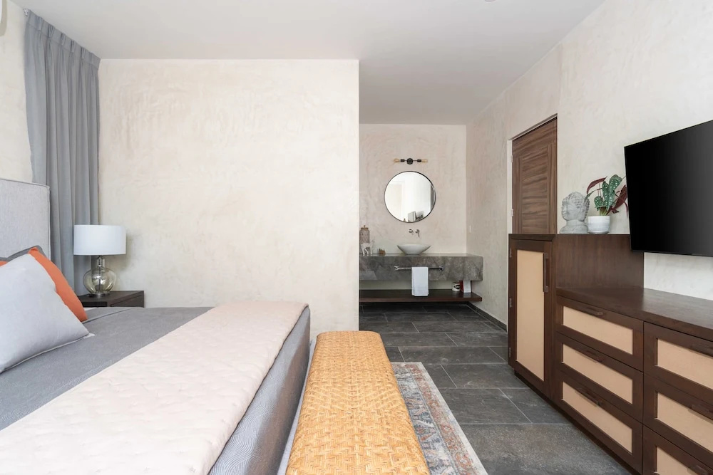 Foto - Twelve O’Clock Luxury Villas