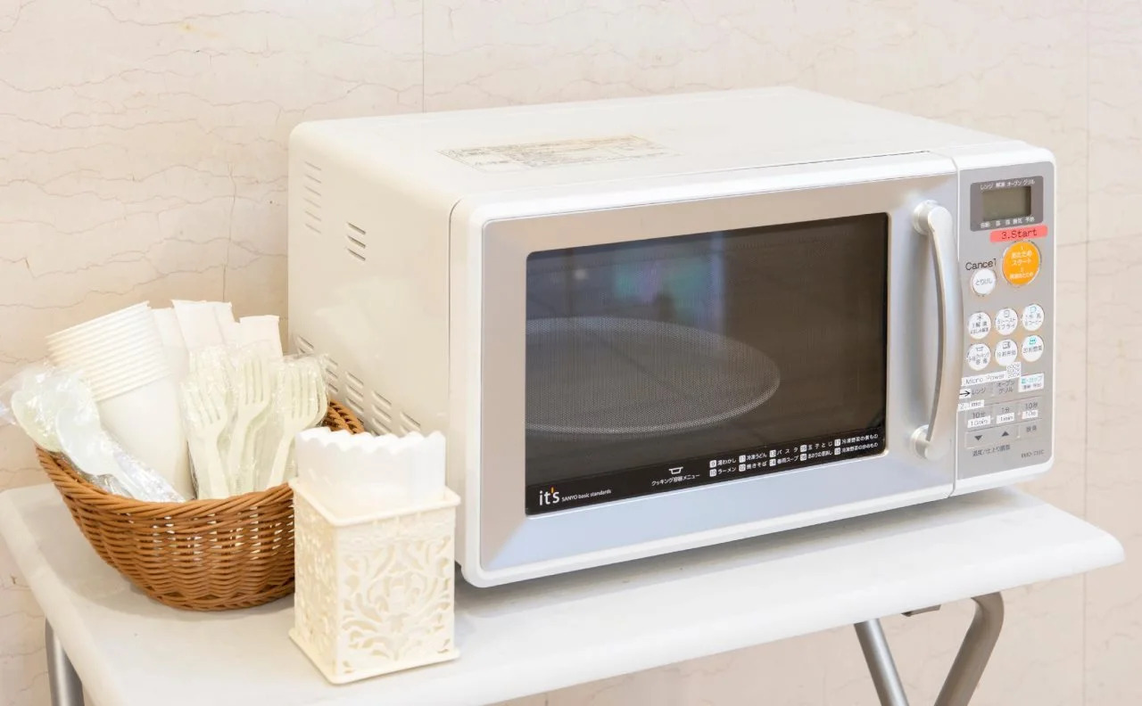 Foto - Villa Fontaine Kobe Sannomiya