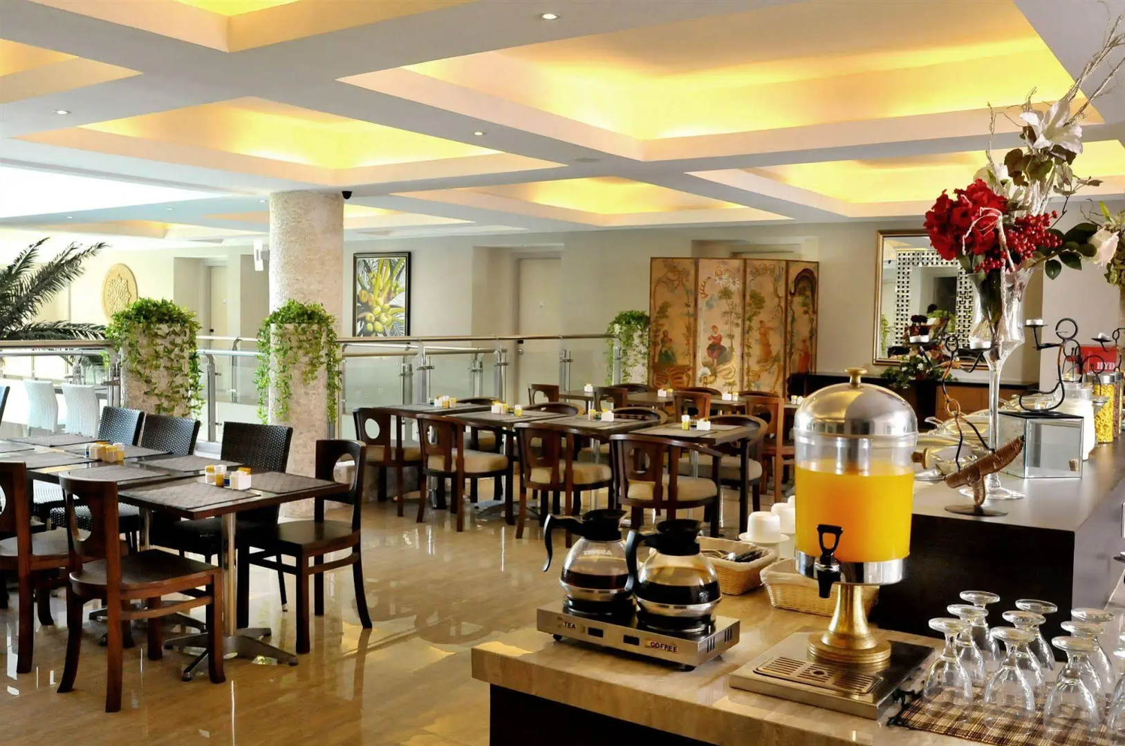 Foto - Sun Boutique Hotel