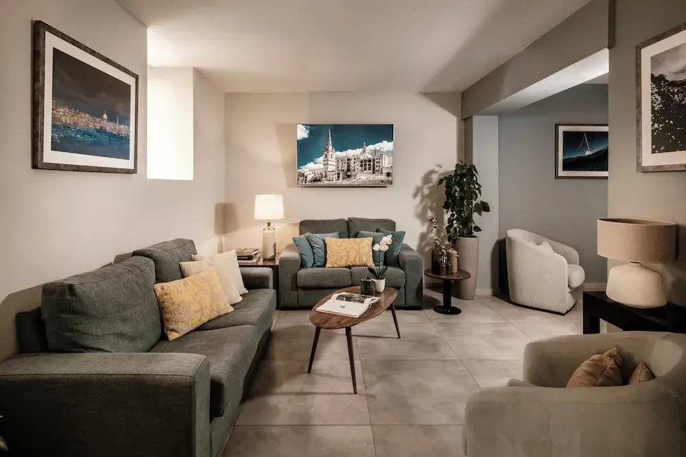 Foto - The Howard Hotel