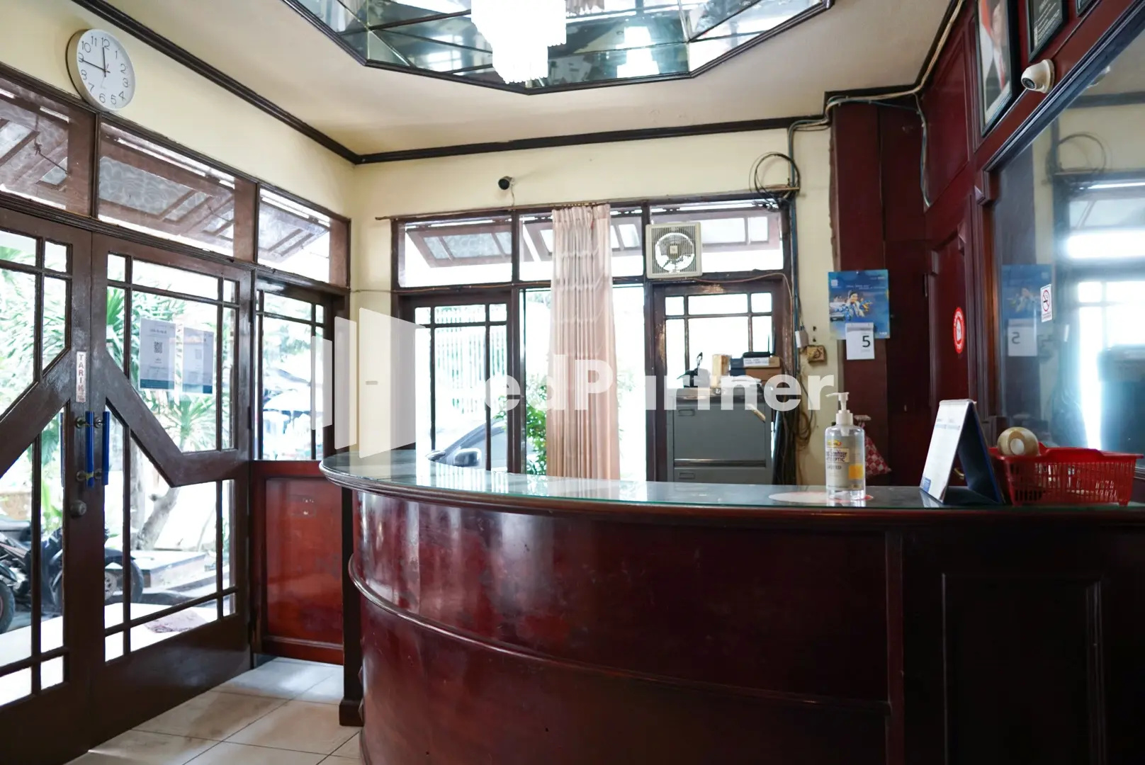 Foto - Wisma Bintang RedPartner