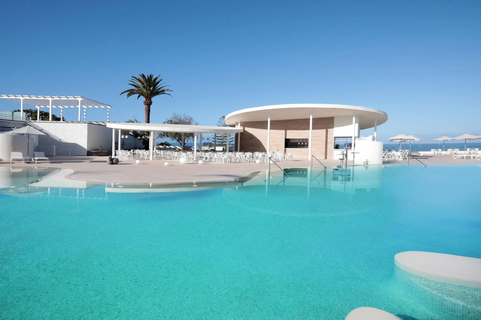 Foto - Iberostar Selection Sábila - Adults Only