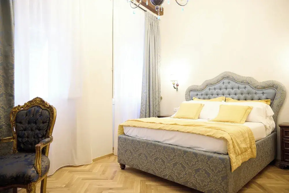 Foto - Residenza Maglioni in San Pierino