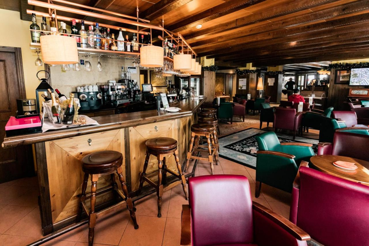 Photo - Ski Plaza Hotel & Wellness