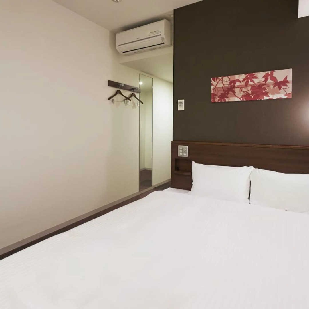 Foto - Sotetsu Fresa Inn Chiba Kashiwa