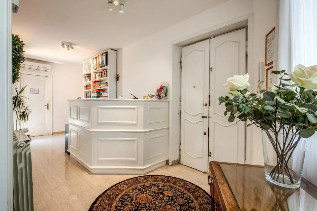 Photo - All Comfort Astoria Palace