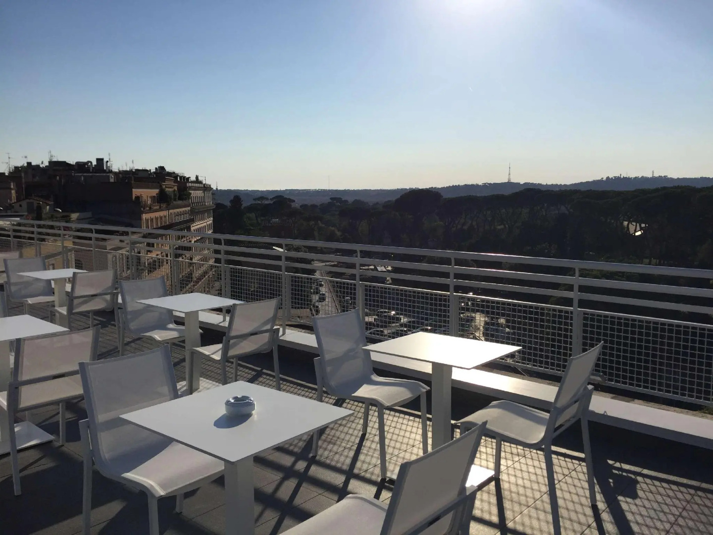 Foto - The Tribune, part of JdV by Hyatt