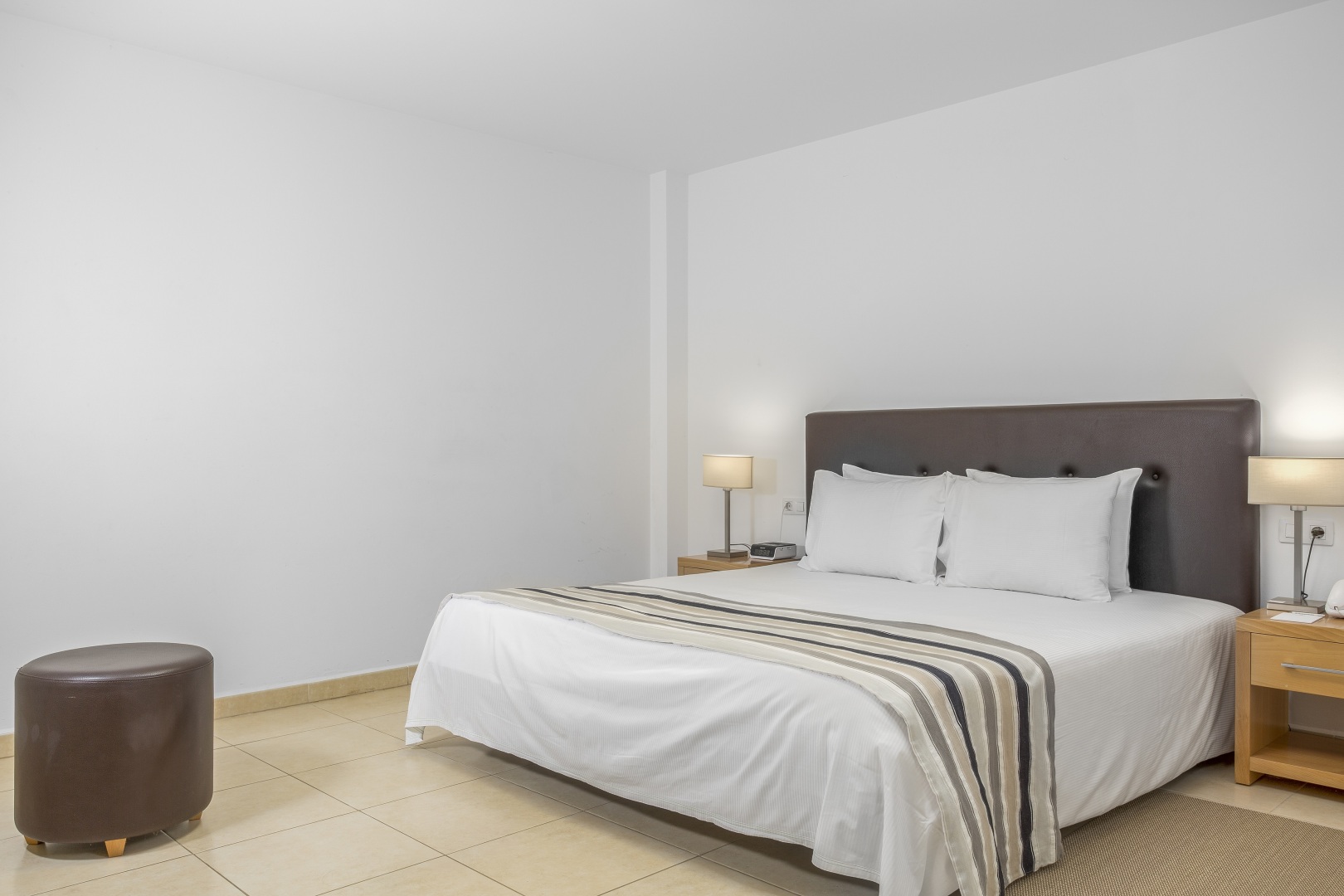 Foto - Sunset Harbour Club