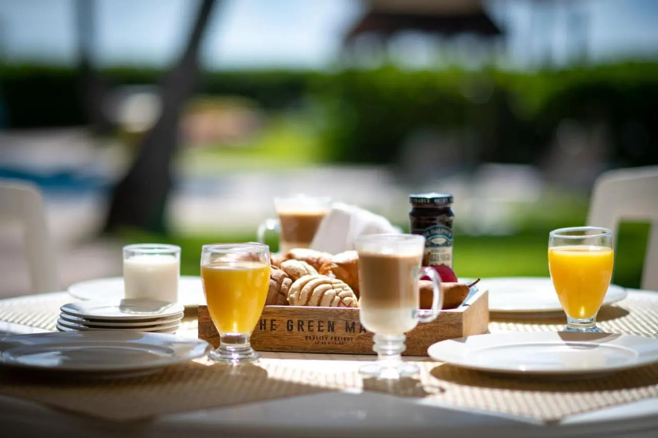 Foto - Las Villas Akumal